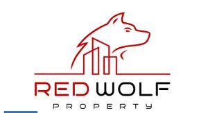 Red Wolf Property