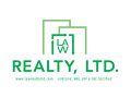 Public profile brokerage logo
