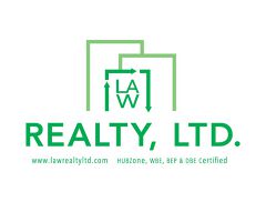 Law Realty, LTD.