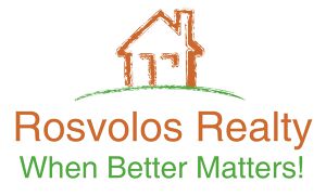 Rosvolos Realty