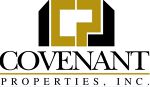 Broker/Agent Name