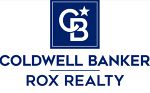 Public profile brokerage logo