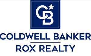 Brokerage logo