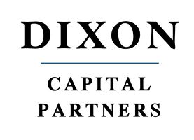 Dixon Capital Partners LLC