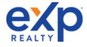 EXP Realty LLC - Fredericksburg
