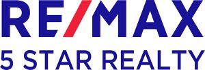 RE/MAX 5 Star Realty