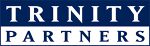 Brokerage logo