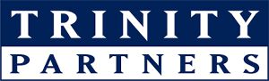 Trinity Partners