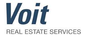 Voit Real Estates Services