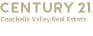 Century 21 Coachella valley Real Estate