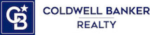 Coldwell Banker