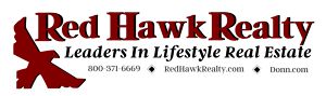 Red Hawk Realty