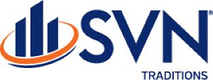 SVN Traditions