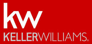 KW - Texas Fusion Real Estate Group