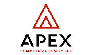 Apex Commercial Realty LLC