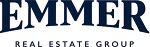 Public profile brokerage logo