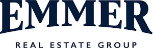 Emmer Real Estate Group