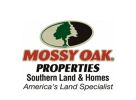 Broker/Agent Name