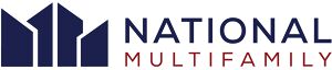 National Multifamily