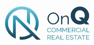 On Q Commercial Real Estate