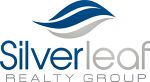Broker/Agent Name
