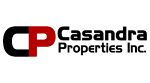 Public profile brokerage logo