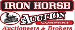 Public profile brokerage logo