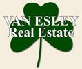 Broker/Agent Name