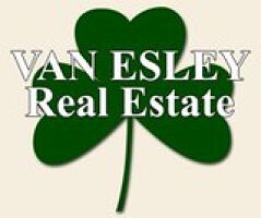 Van Esley Real Estate