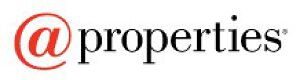 @properties