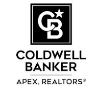 Coldell Banker Apex Realtors
