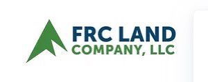 FRC Land Co,LLC
