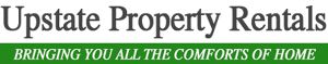 Upstate Property Rentals