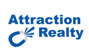Attraction Realty