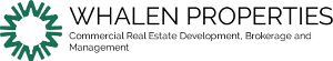 Whalen Properties