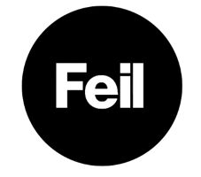 The Feil Organization