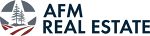 Public profile brokerage logo