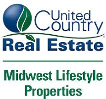 United Country Midwest Lifestyle Properties