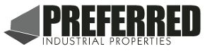 Preferred Industrial Properties of Middlesex County