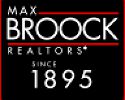 Broker/Agent Name
