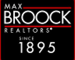 Max Broock REALTORS
