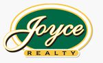 Broker/Agent Name