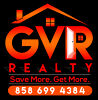 Broker/Agent Name