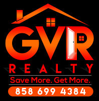 GVR Realty