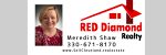 Broker/Agent Name
