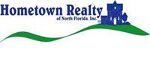 Broker/Agent Name