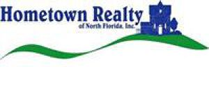 Hometown Realty of North Florida, Inc