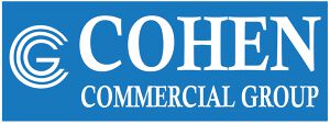 Cohen Commercial Group