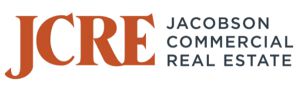 Jacobson Commercial Real Estate, LLC