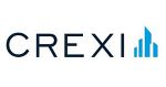 Public profile brokerage logo
